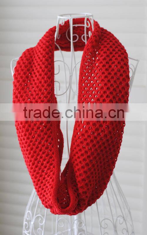 wholsale hooded scarf crochet pattern