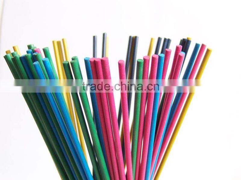 novelty color pencil lead items