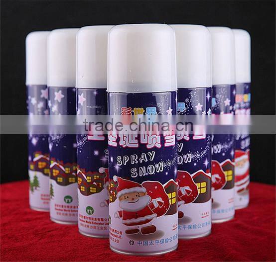 Gen exhibition pet plastic Christmas tree pine needle tree simulation iron feet 60 cm Christmas flower wholesale pine needle tre