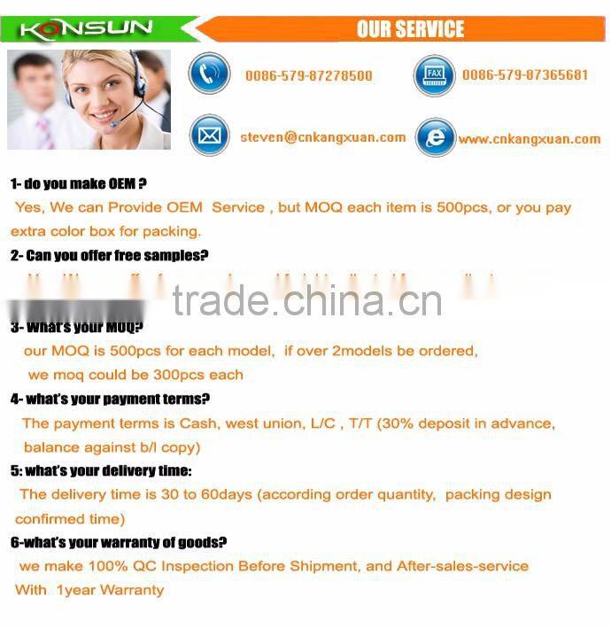 135w electric orbital sander (KX85302)