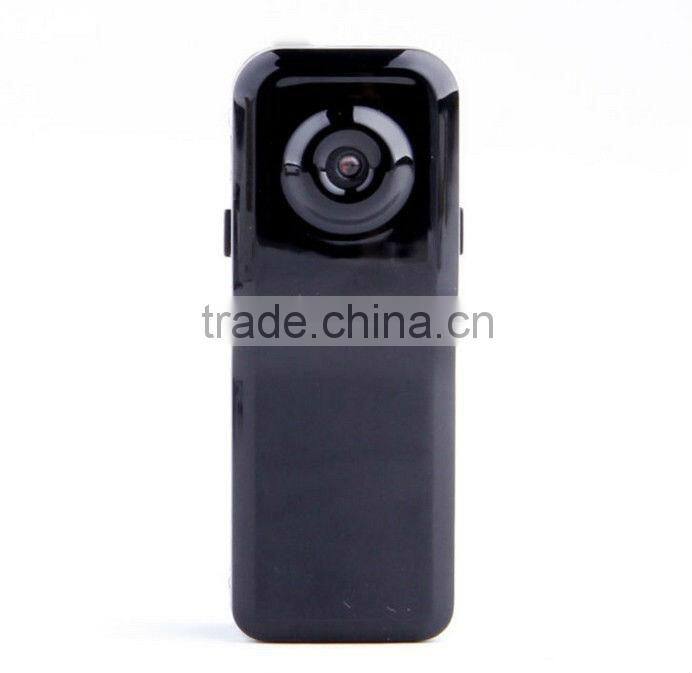 Hot sales mini DV camera / mini DV / mini DV player