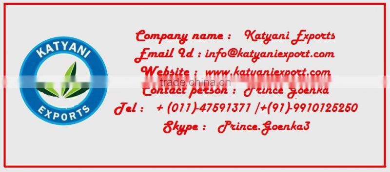 100% Pure Pomegranate Seeds Oil - Leading Supplier on Alibaba Market.