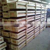 alloy 1 kg copper price solid brass bar