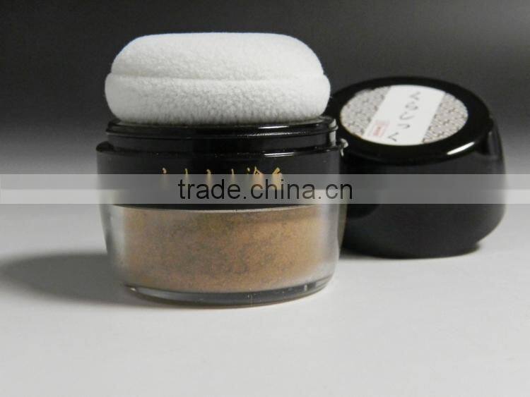 Japanese powder incense (easy to use, pocket size), classic, lavender, cherry blossom (sakura)