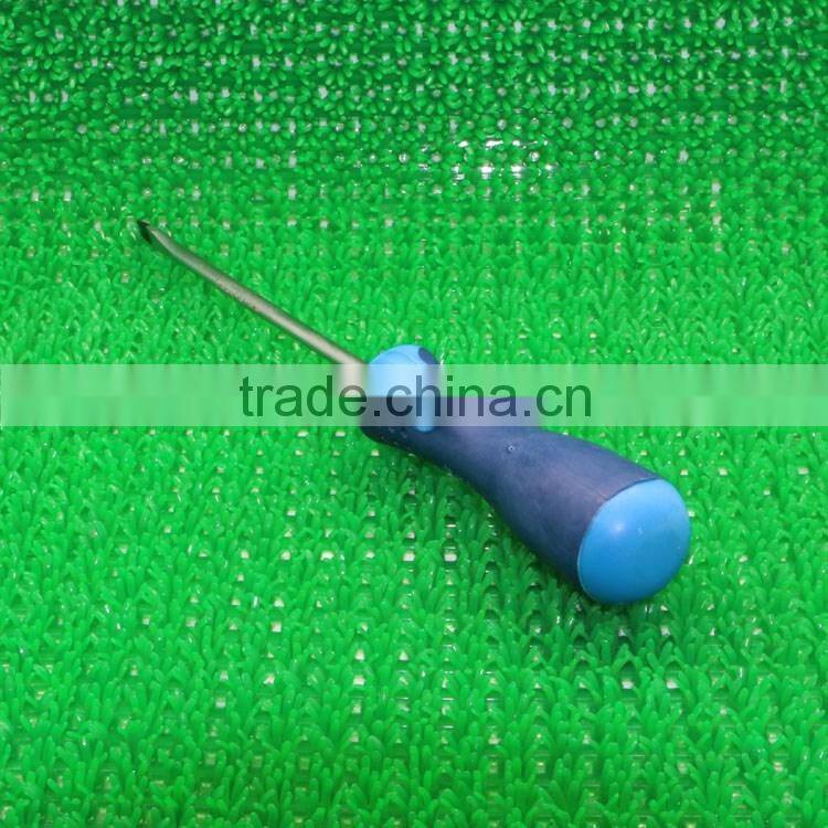 2016 New products high quality screwdriver,screwdriver tools