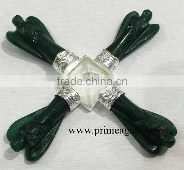 Green Jade Angel Energy Generaor| Wholesale Energy Generators From India