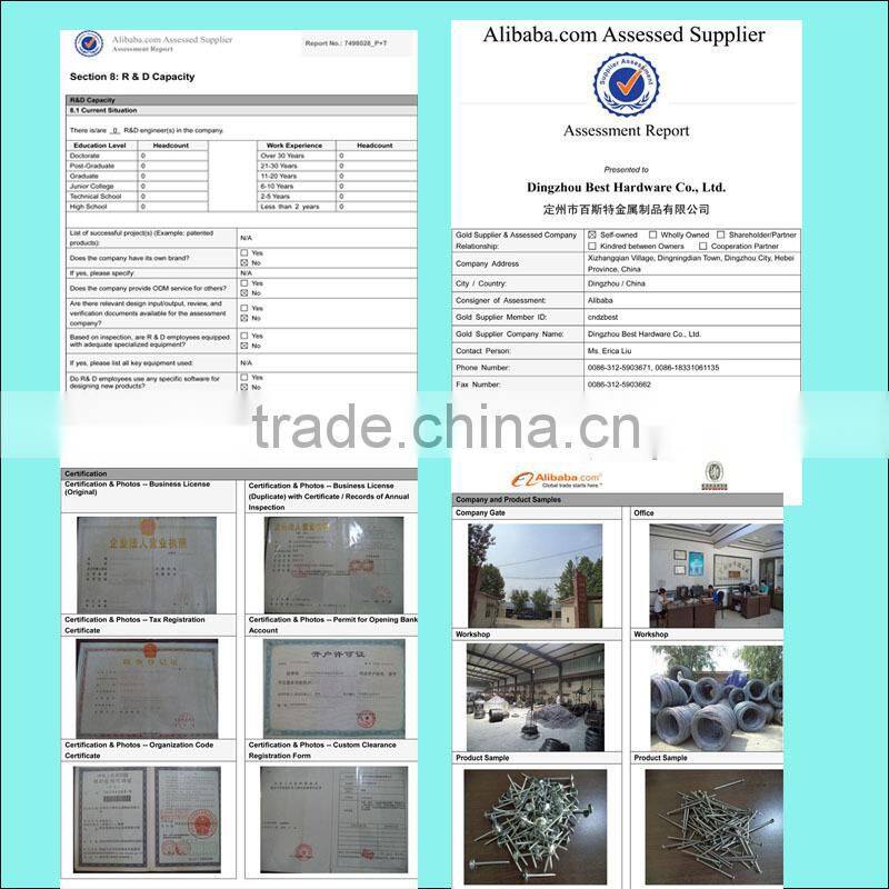 greenhouse shade cloth fence