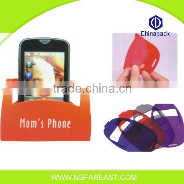 Hottest sale fashion top popular newest design China supply car phone holder