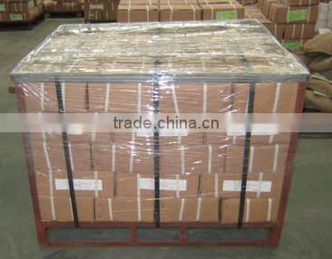 SPRING LEVER TYPE LOAD BINDER