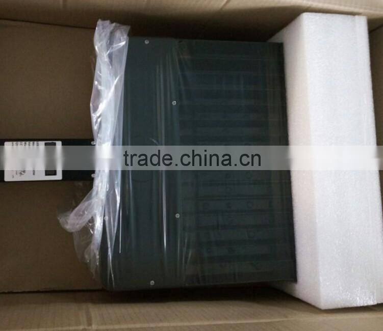 DLC ETL High lumen 300W led parking garage luminaires for car dealership