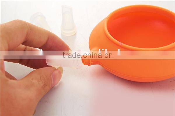 2015 Hot selling newly Product Silicone Cake Printing