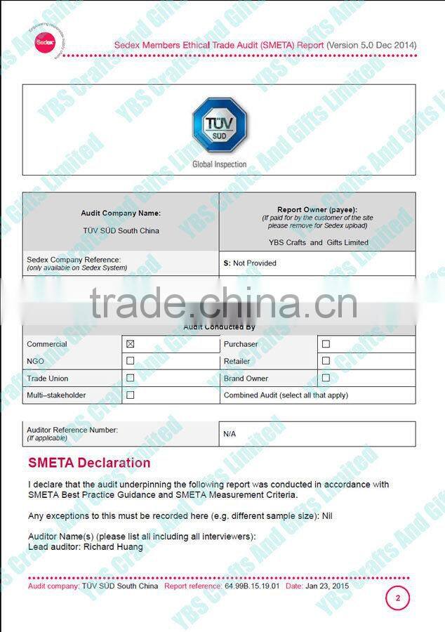 New Design Cheap Round Pocket Mirror Leather Lipstick Case Mirror