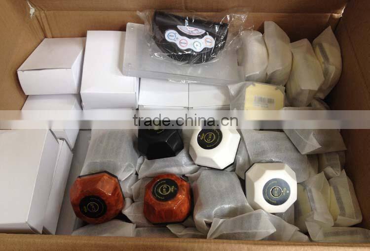 waitress call button pager, watch wrist bell, wifi audio receiver, wifi transmitter and receiver