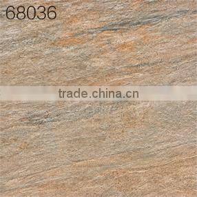 digital flower Flatness surface 3d tile