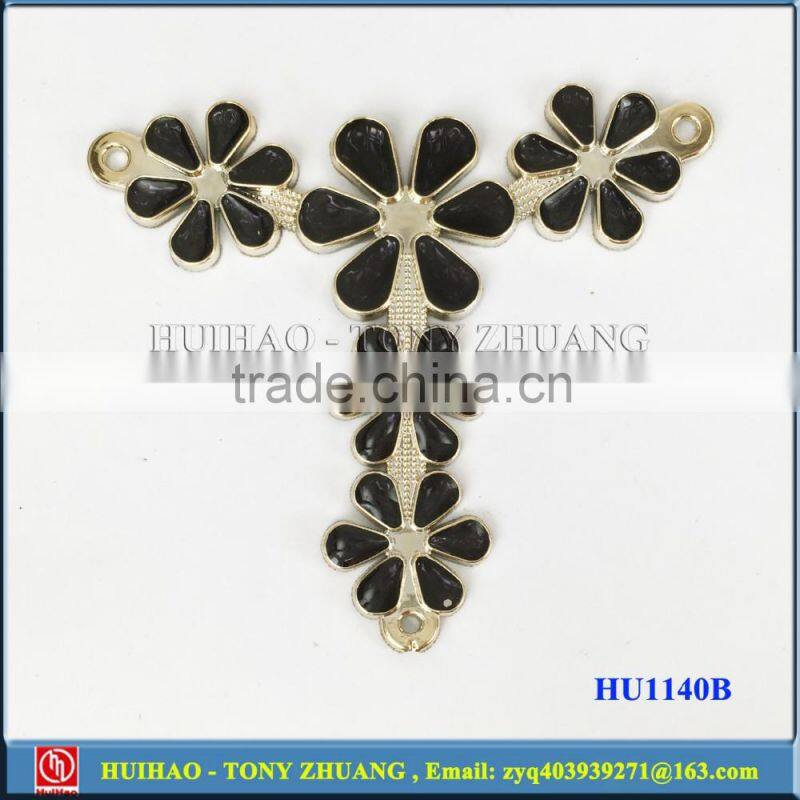 Manufacturer TPU high-heel shoe chains assessories HU1140C