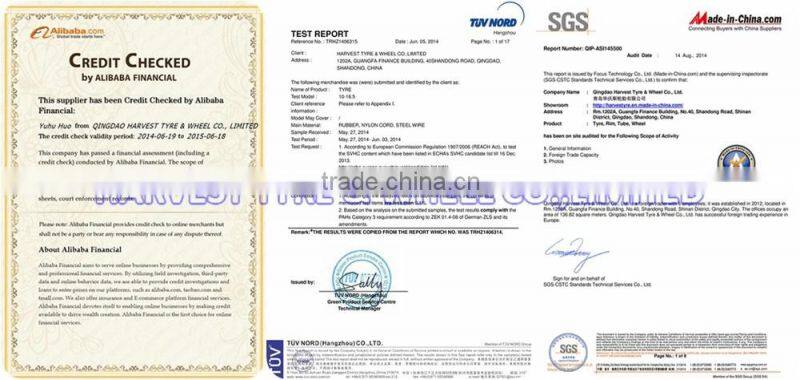 17 INCH YONKING BRAND CAR TIRE,WARRANTY PROMISE WITH COMPETATIVE PRICE