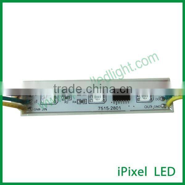 35mm module one led Outdoor LED Display Module Rental IP66 Pixel Pitch