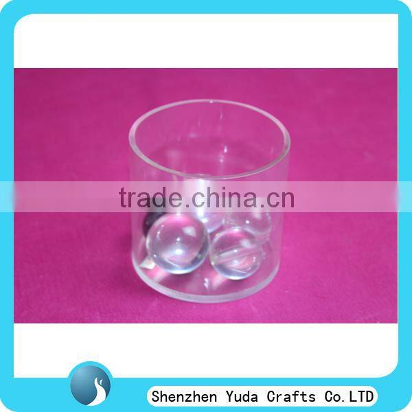 hot sale plexiglass tube pipe, manufacturing price clear tubes acrylic extruded tube