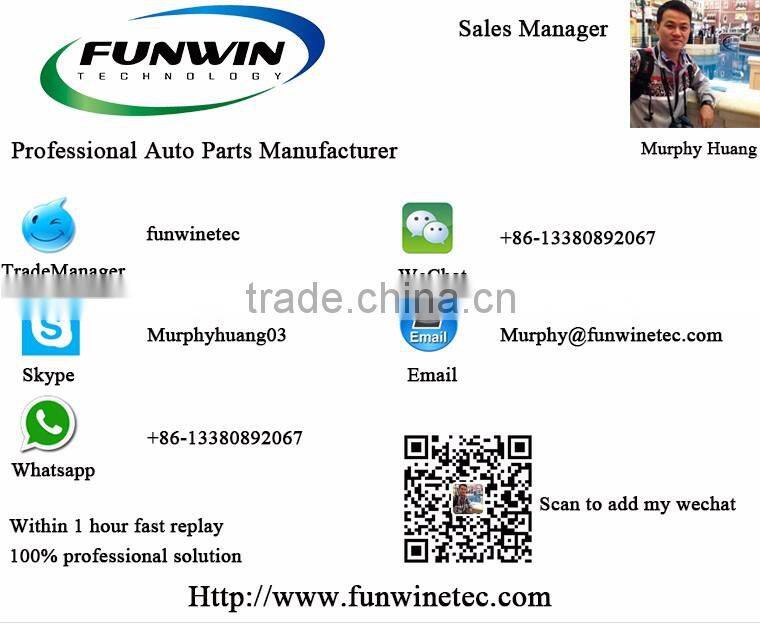 2 Din Touch Screen Car Dvd Gps For Kia Sportage 2016 Android Car Radio Navigation System Support Mirror Link