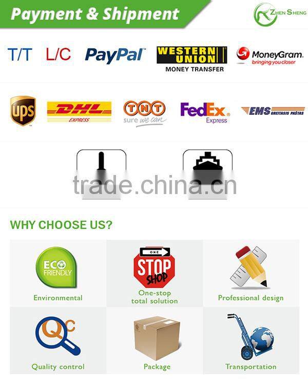 ZHENSHENG Promo Rubber Playground Balls