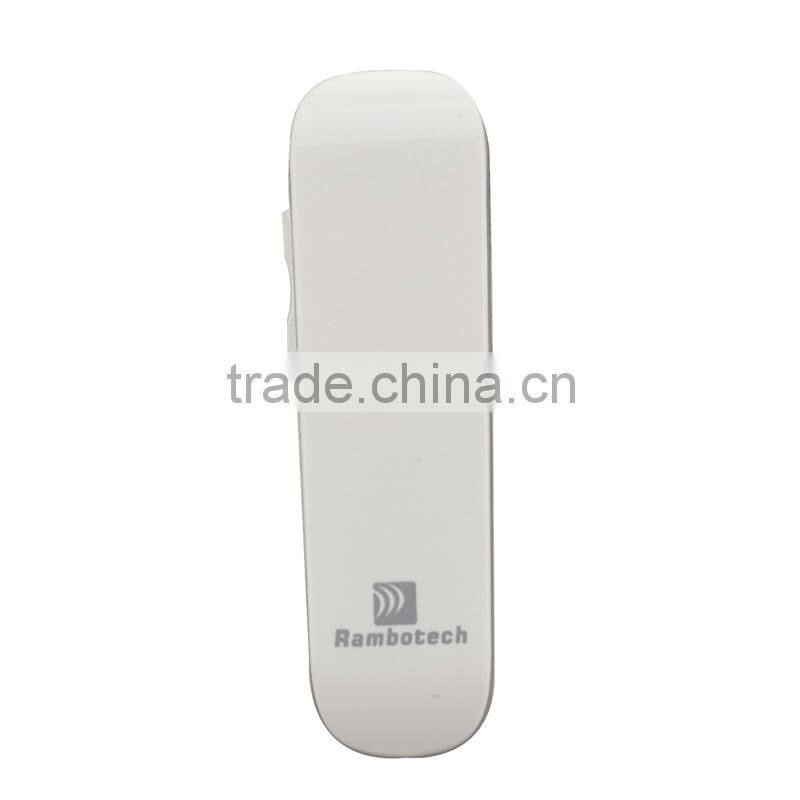 promotional super mini design and calls remote control support micro bluetooth earpiece