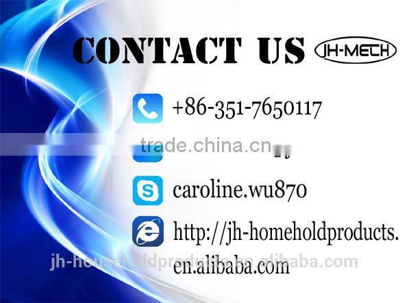 Deer Pattern Wrought Iron Wall Shelf Bracket