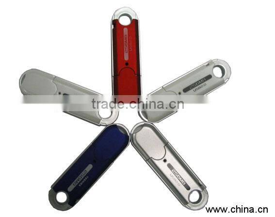 cheap usb flash disk