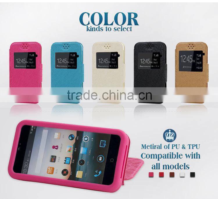 LZB Waterproof Case For Motorola Moto G 2015