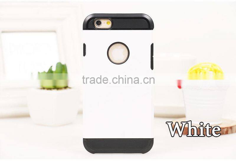 2014 LZB Wholesale phone TPU case for iphone 6,for iphone 6 case