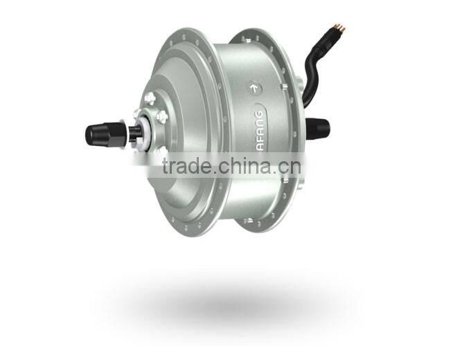 250w bafang motor hub motorSWXK6 ( FM. G11.250D)