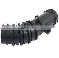 17881-15180 flexible Rubber hoses air cleaner intake hose for TOYOTA COROLLA