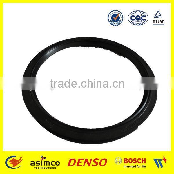 Dongfeng parts Oil seal 12014012