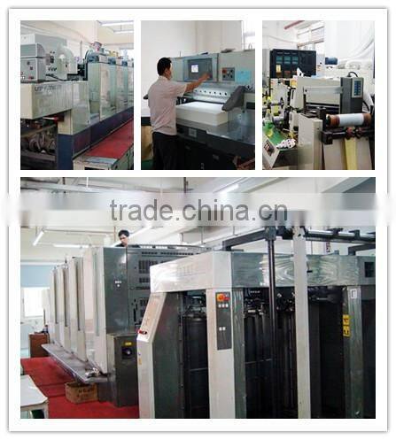 business,birthday,wedding,gift,opening ceremony paper handbag