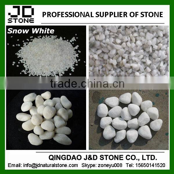 grades of gravel stone prices