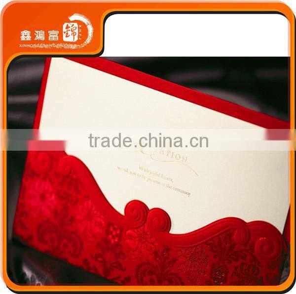 handmade fancy paper greeting cards designs