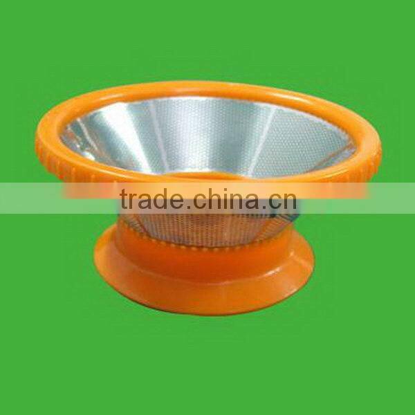 Super quality hotsell 16.5gsm 125mm width teabag filter paper