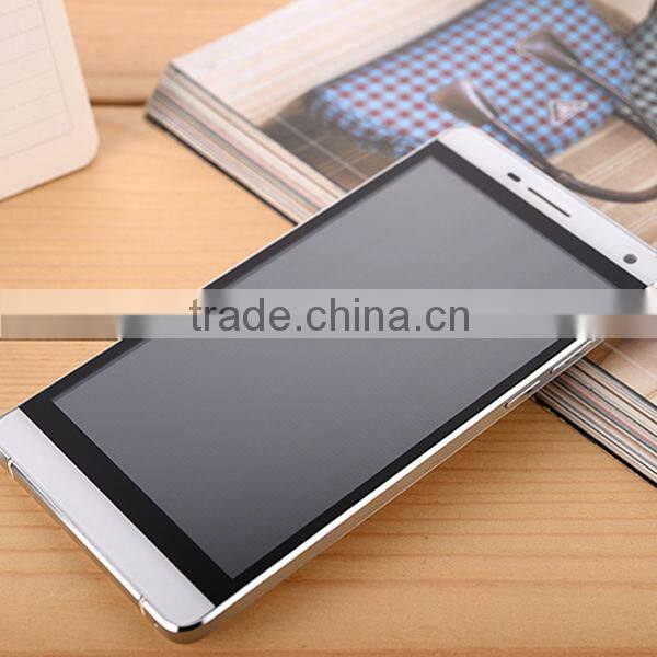 2015 wholesale best price china 5.0 inch android mobile phone