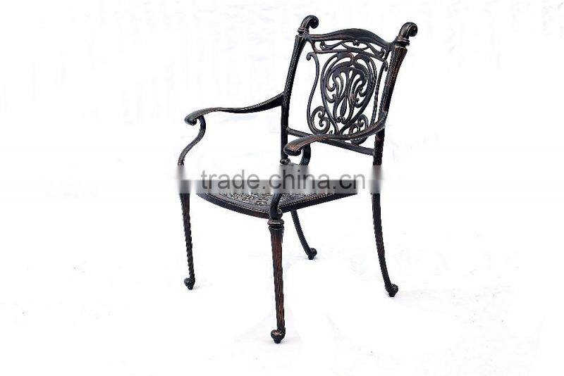 wholesale ashley furniture pattaya thailand mahogany driftwood furniture rattan outdoor furniture jakarta