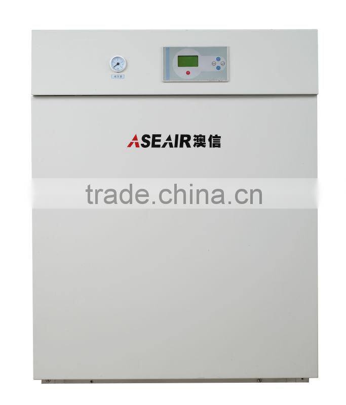 aquarium heat pump 4.5 to 12kw