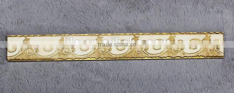 listello ceramic border tiles