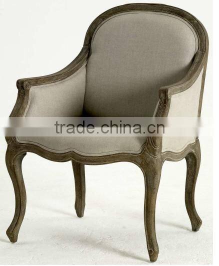 Home furniture classic chairs with good quality