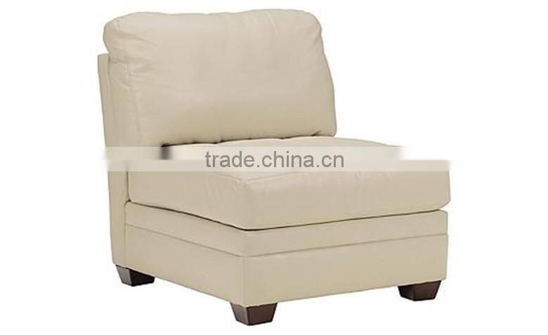 Modern Fabric Sofa Sets Brown Sofa Cover/Sofa Kits/Sofa Slipcover