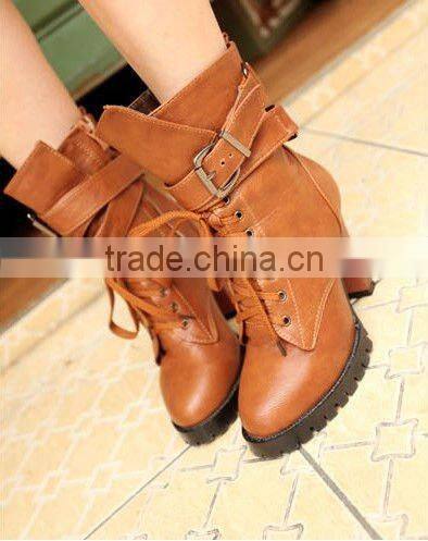 shoe store in china latest shoes design 2012 shoesLM103