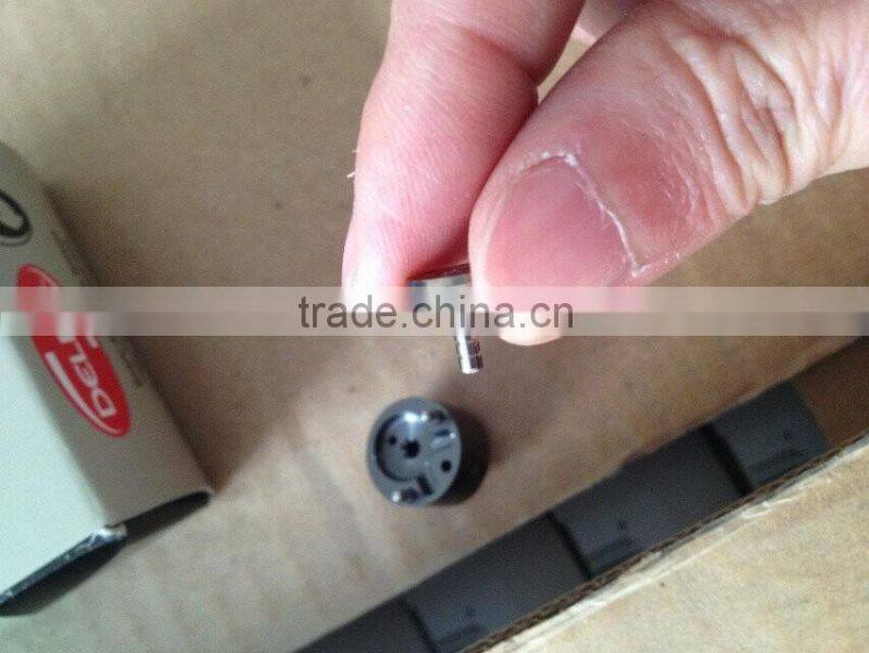 9308 621c control valve D.elphi original best quality