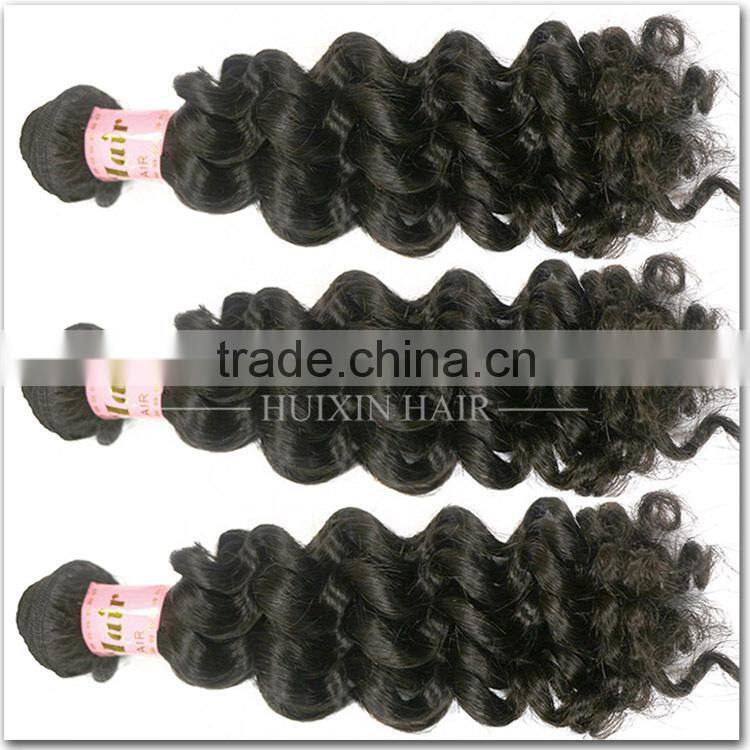 Buy cheap malaysian hair, 6A grade malaysian virgin hair, wholesale virgin raw unprocessed malaysian hair