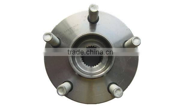 Wheel hub bearing FRONT for TOYOTA GT86 28373-FG000/ 28373FG000