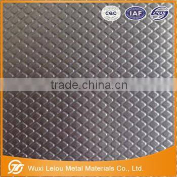 aluminum checker plate price
