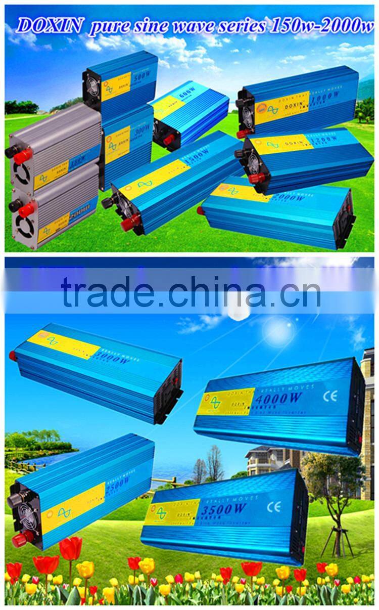 ac dc hybrid solar charge controller natebook 30A