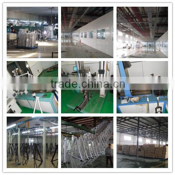 City bicycle pedals road bicycle pedal bike pedal