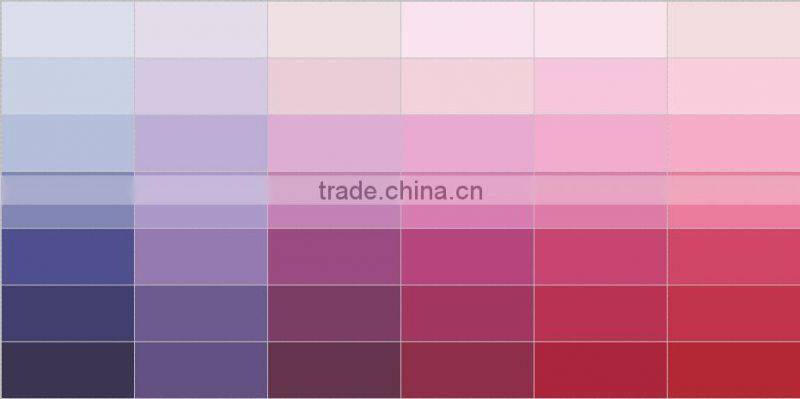 Eco-friendly Exterior 100% Acrylic Wall Paint